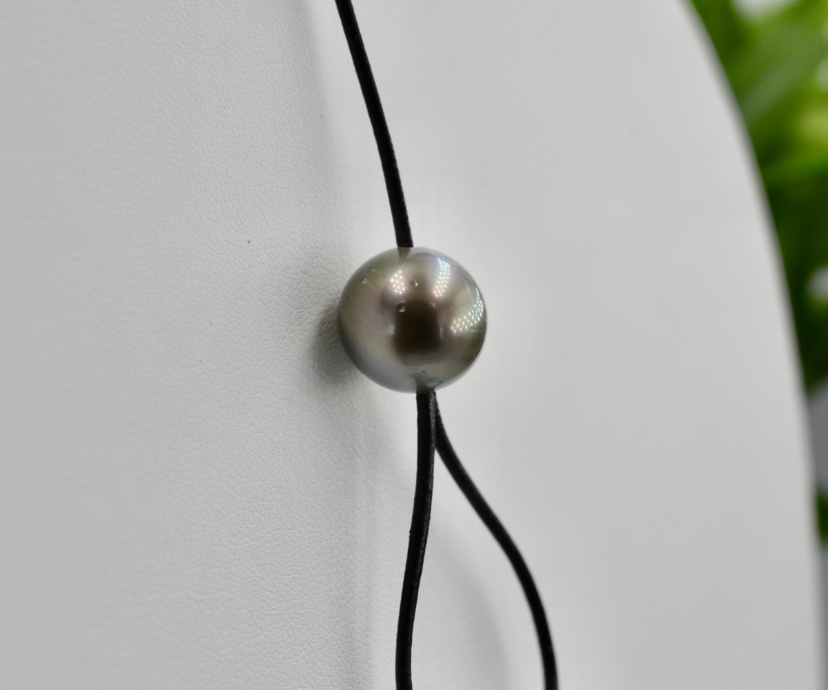 239-collection-teava-perles-de-9-3mm-a-14mm-collier-en-perles-de-tahiti-3