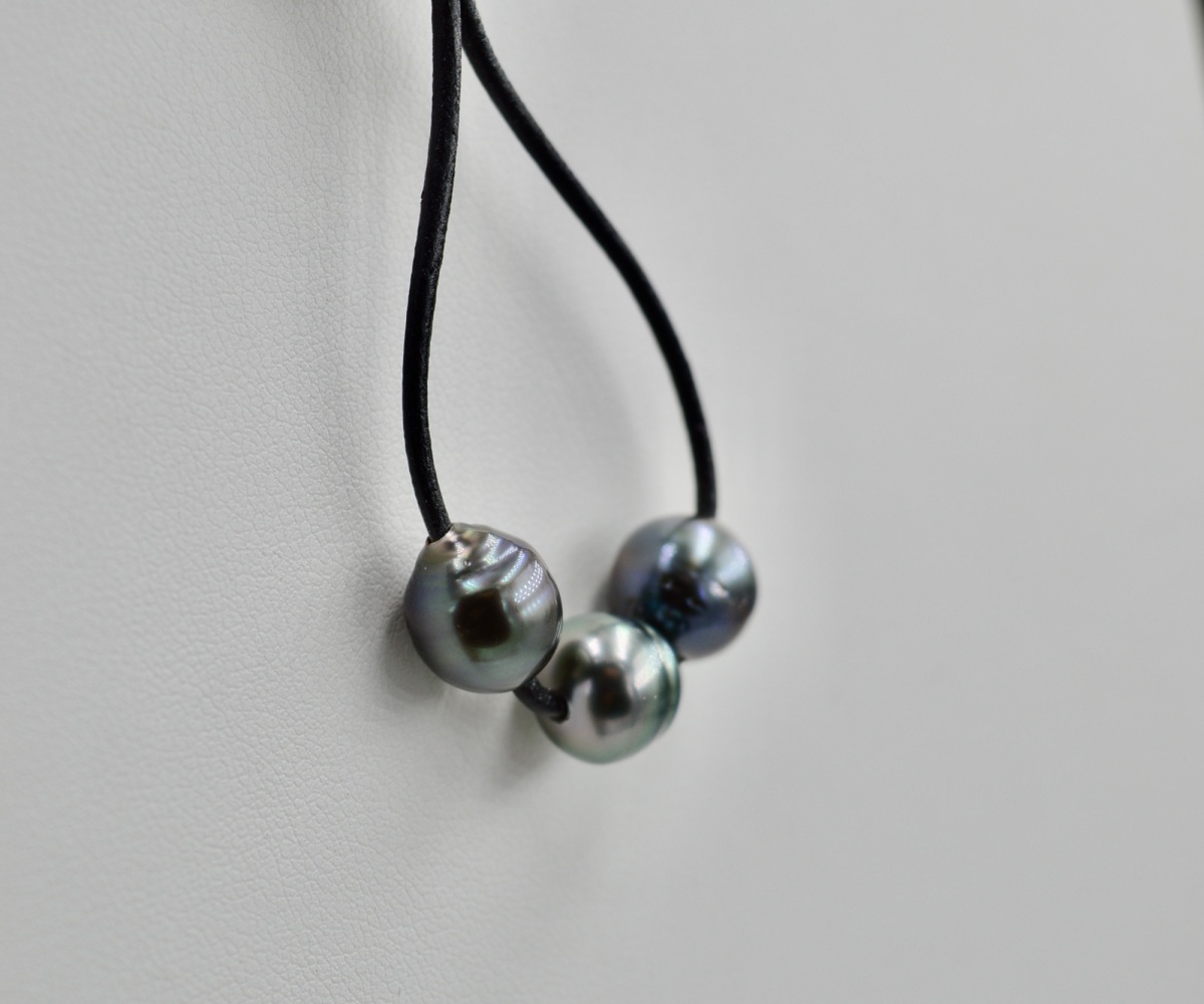 239-collection-teava-perles-de-9-3mm-a-14mm-collier-en-perles-de-tahiti-4