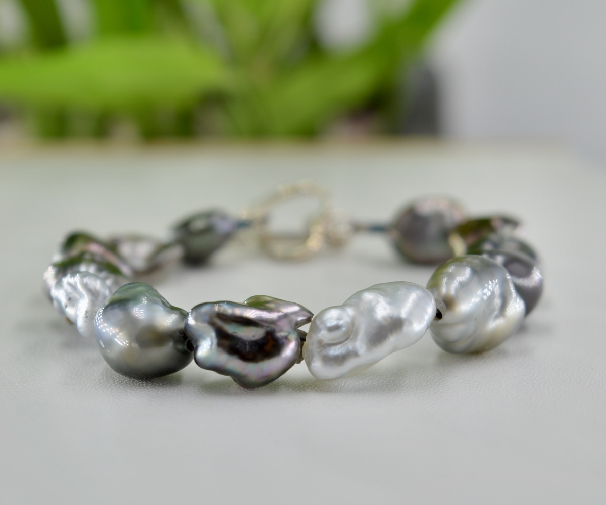 24-collection-keishi-bracelet-de-13-perles-bracelet-en-perles-de-tahiti-0