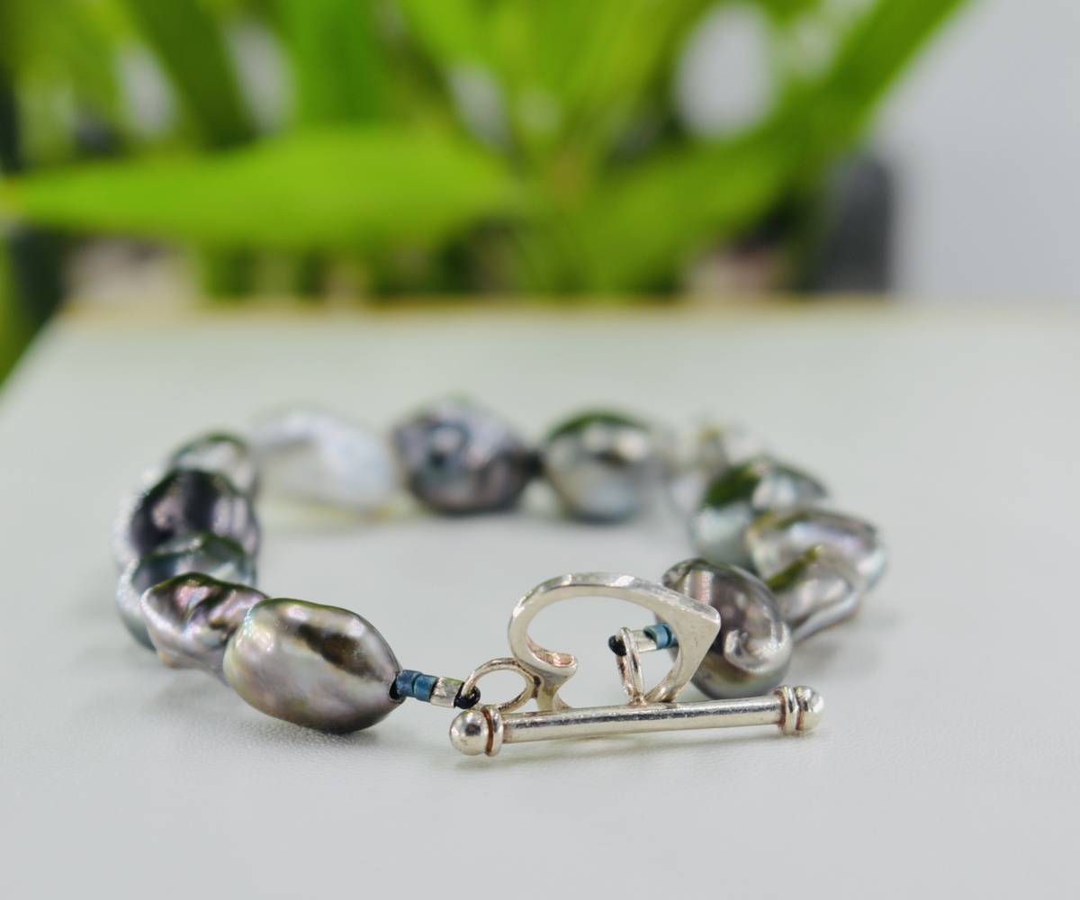 24-collection-keishi-bracelet-de-13-perles-bracelet-en-perles-de-tahiti-1