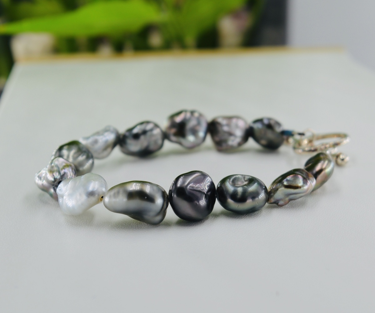 24-collection-keishi-bracelet-de-13-perles-bracelet-en-perles-de-tahiti-2