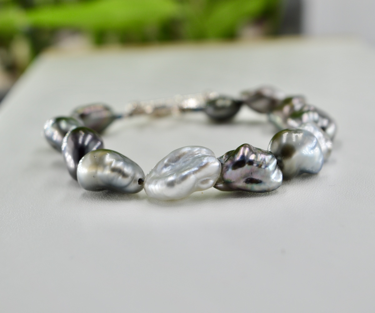 24-collection-keishi-bracelet-de-13-perles-bracelet-en-perles-de-tahiti-3