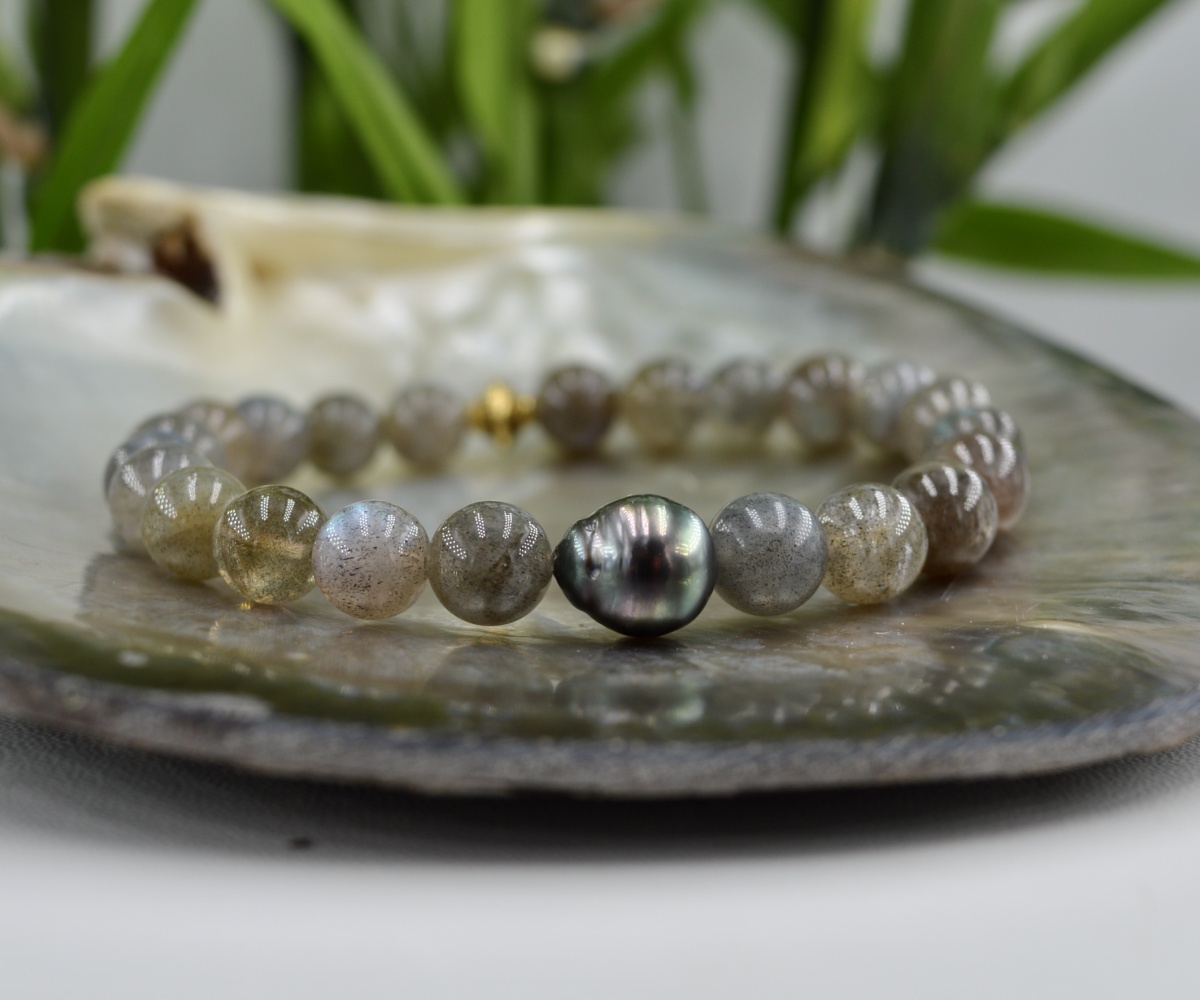 251-collection-fenua-agate-mousse-bracelet-en-perles-de-tahiti-et-pierres-naturelles-0