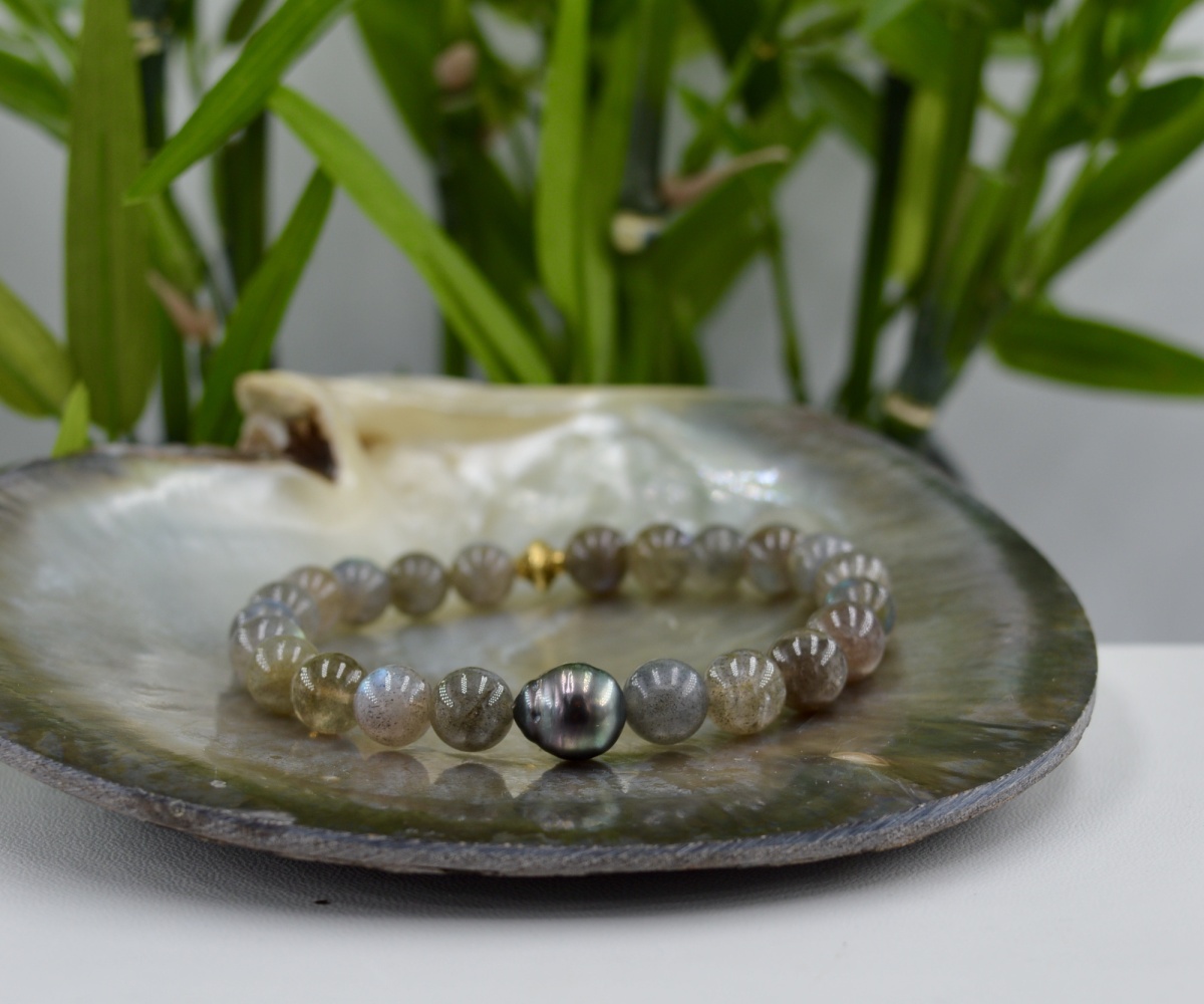 251-collection-fenua-agate-mousse-bracelet-en-perles-de-tahiti-et-pierres-naturelles-1