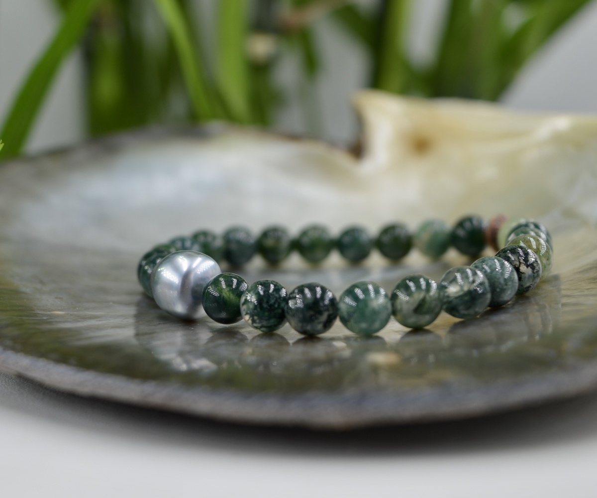 252-collection-fenua-agate-mousse-6mm-bracelet-en-perles-de-tahiti-et-pierres-naturelles-0