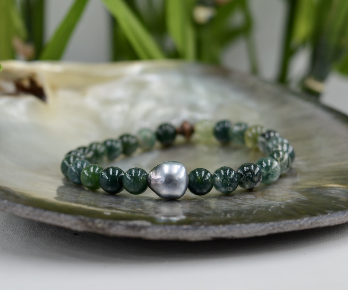 252-collection-fenua-agate-mousse-6mm-bracelet-en-perles-de-tahiti-et-pierres-naturelles-1