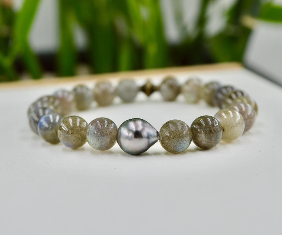 269-collection-tehia-agate-mousse-bracelet-en-perles-de-tahiti-et-pierres-naturelles-0