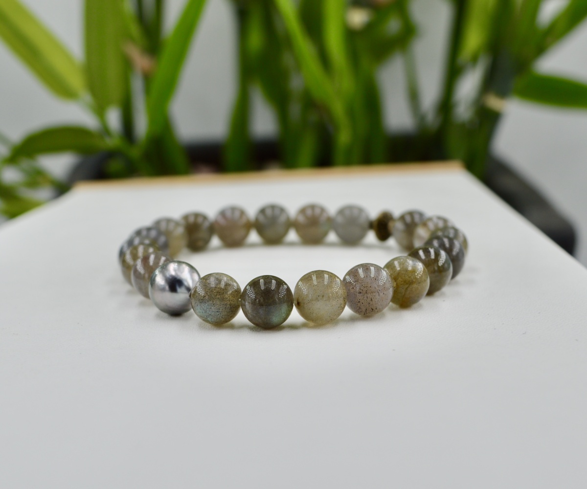 269-collection-tehia-agate-mousse-bracelet-en-perles-de-tahiti-et-pierres-naturelles-1