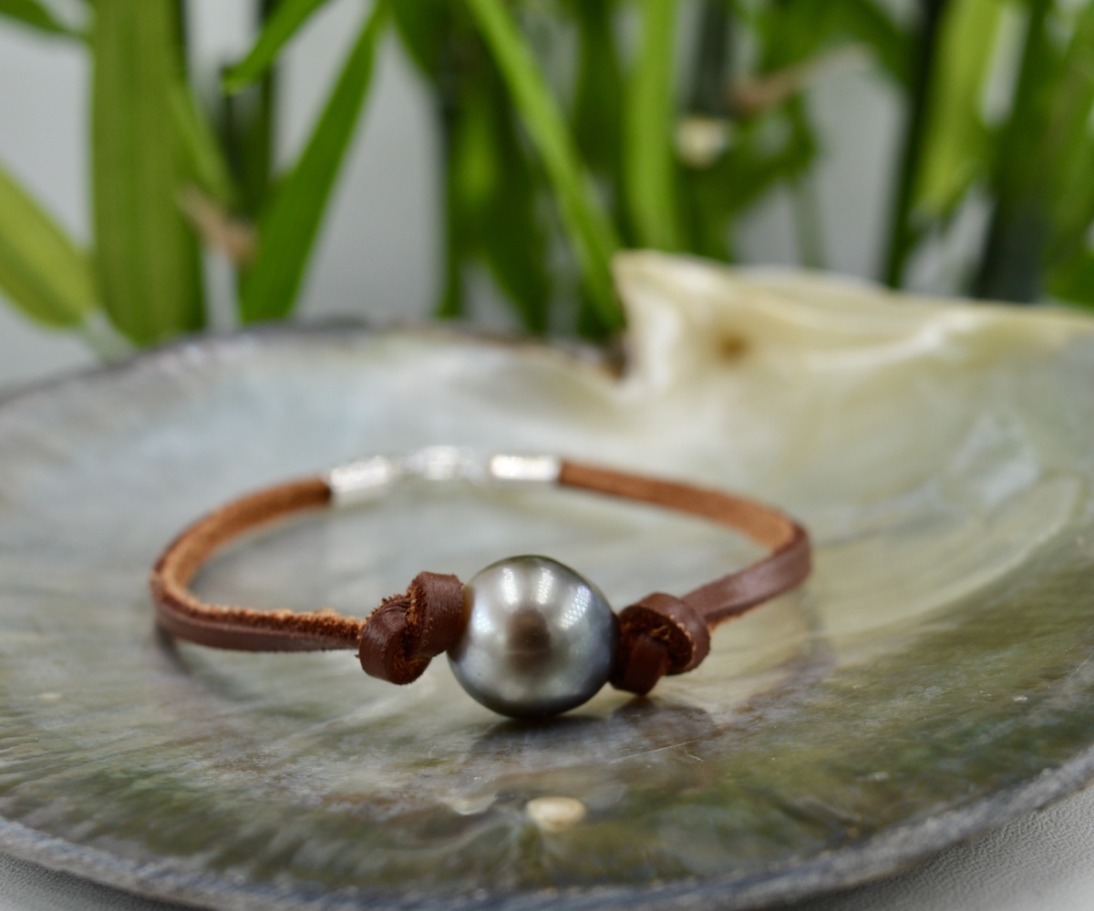 275-collection-miri-perle-de-12-6mm-bracelet-en-perles-de-tahiti-0