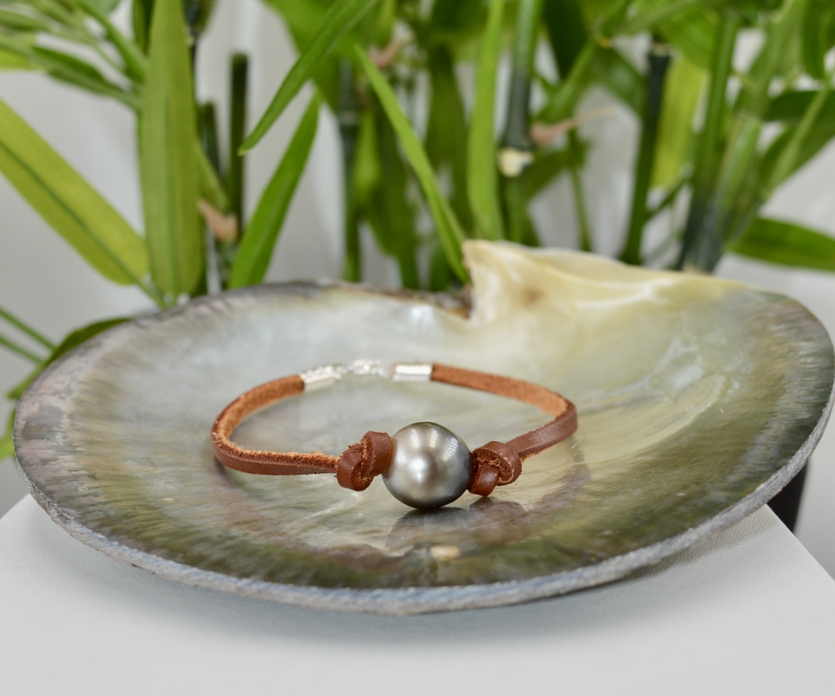 275-collection-miri-perle-de-12-6mm-bracelet-en-perles-de-tahiti-1