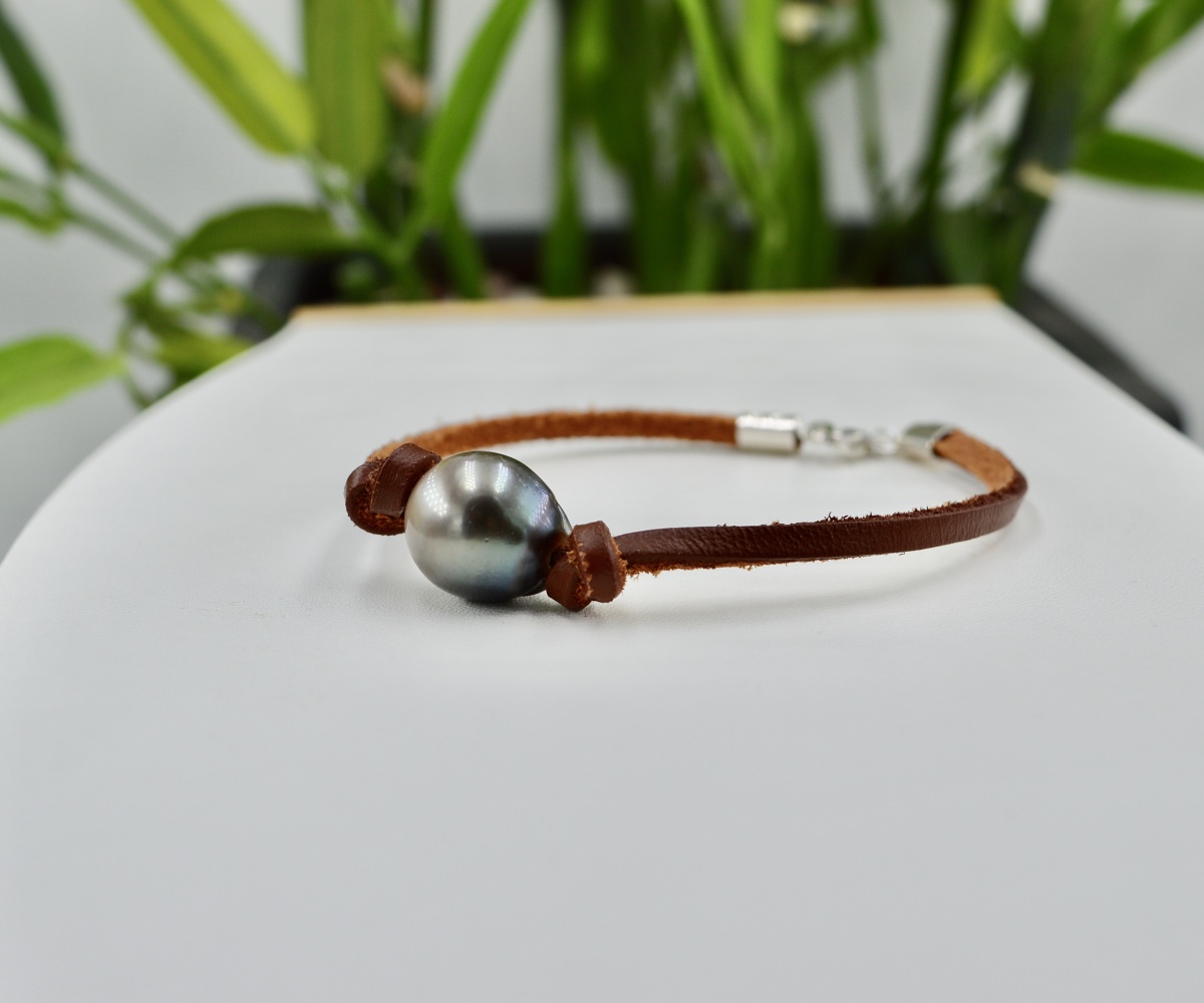 275-collection-miri-perle-de-12-6mm-bracelet-en-perles-de-tahiti-2