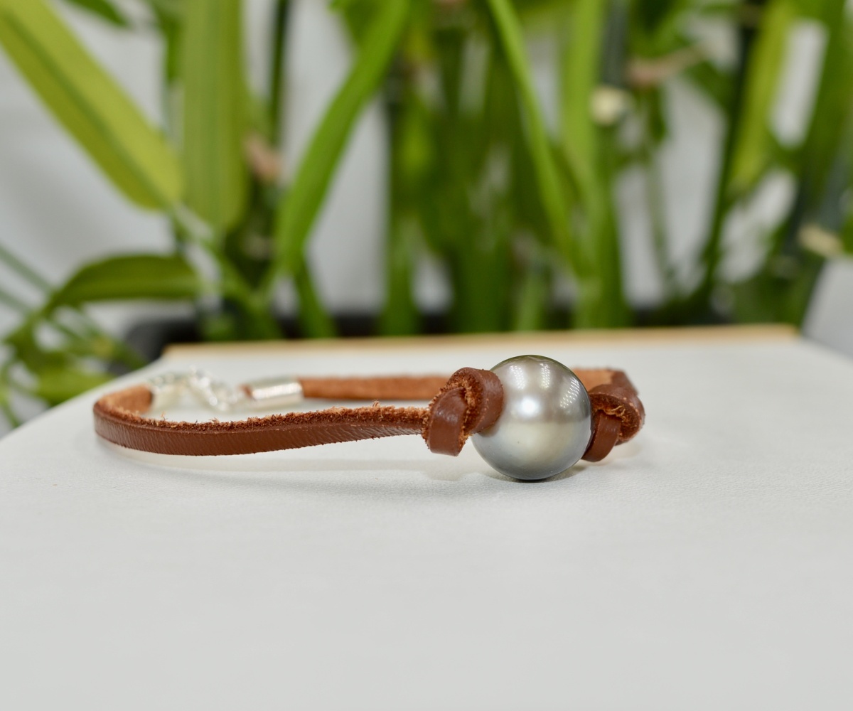 275-collection-miri-perle-de-12-6mm-bracelet-en-perles-de-tahiti-3