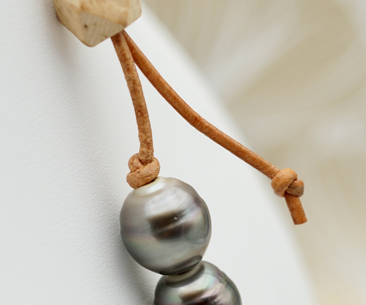 277-collection-taravao-perles-cerclees-de-14mm-collier-en-perles-de-tahiti-0