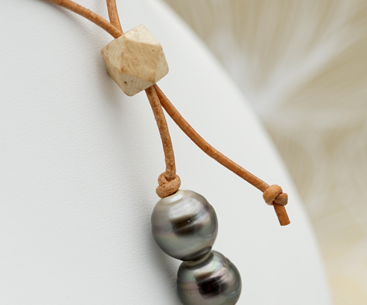 277-collection-taravao-perles-cerclees-de-14mm-collier-en-perles-de-tahiti-1