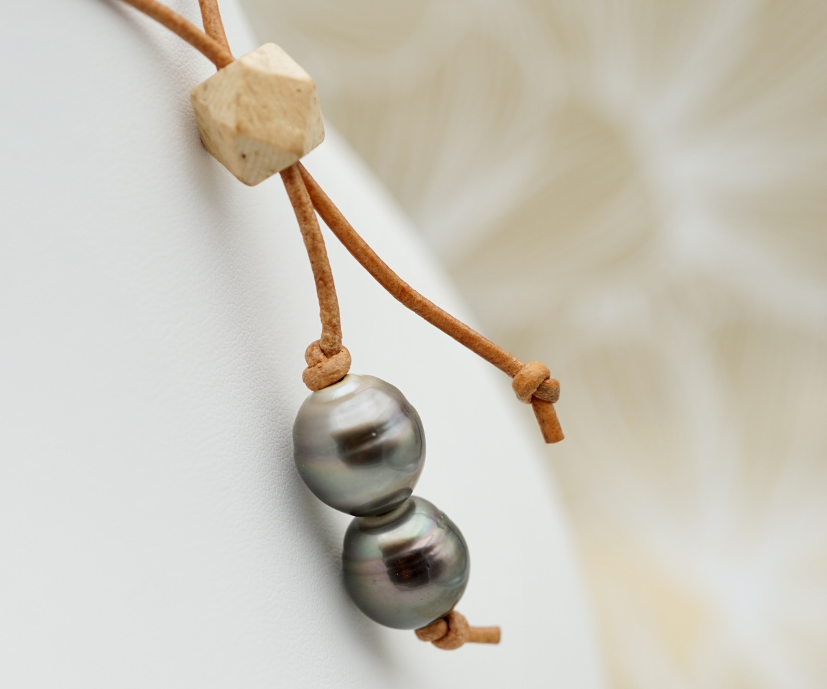 277-collection-taravao-perles-cerclees-de-14mm-collier-en-perles-de-tahiti-2