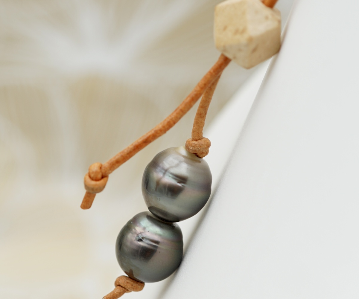 277-collection-taravao-perles-cerclees-de-14mm-collier-en-perles-de-tahiti-3