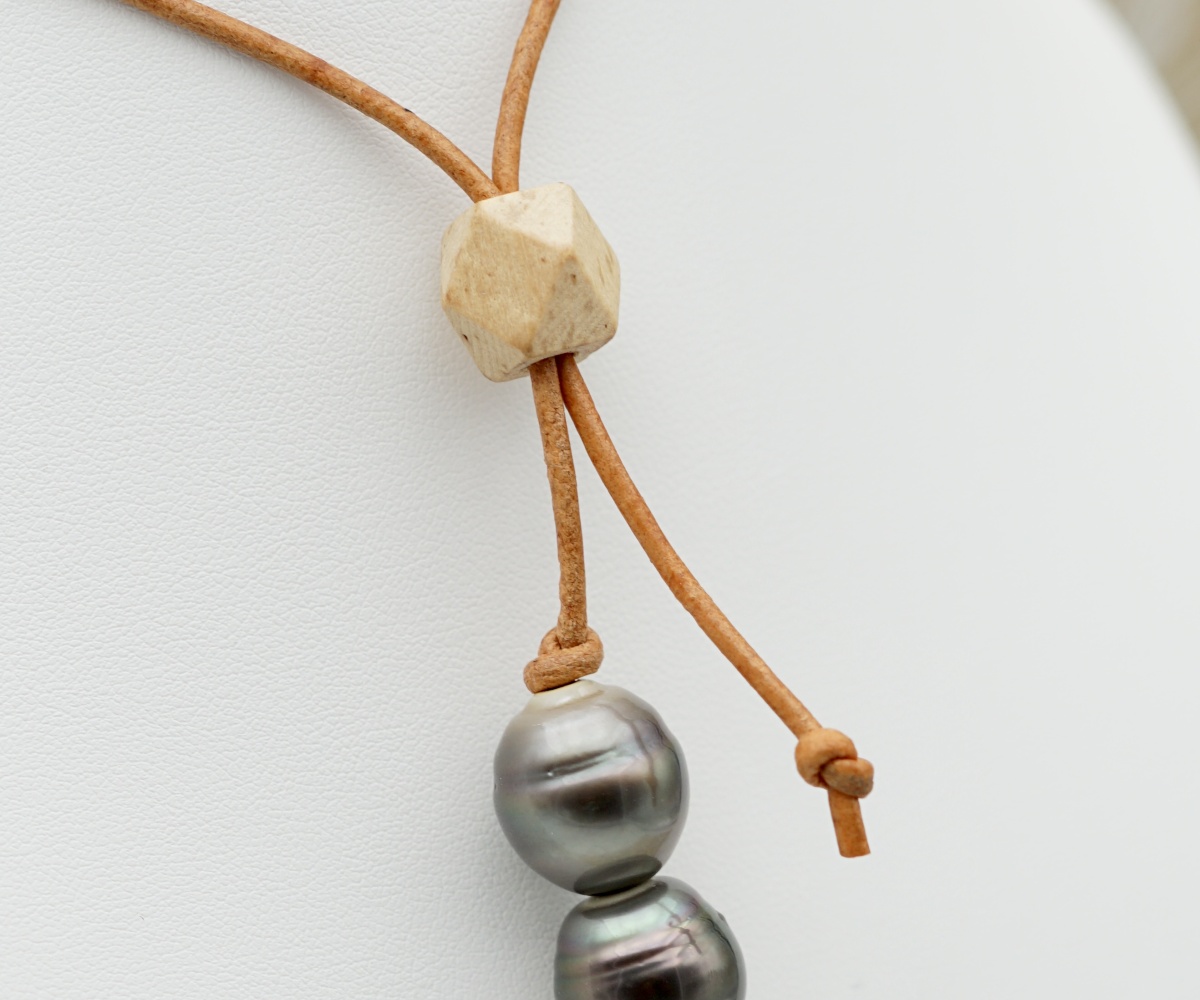 277-collection-taravao-perles-cerclees-de-14mm-collier-en-perles-de-tahiti-4