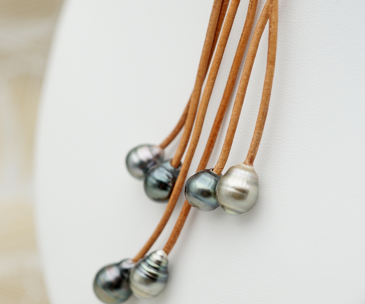 278-collection-fakarava-6-perles-cerclees-multicolores-collier-en-perles-de-tahiti-0