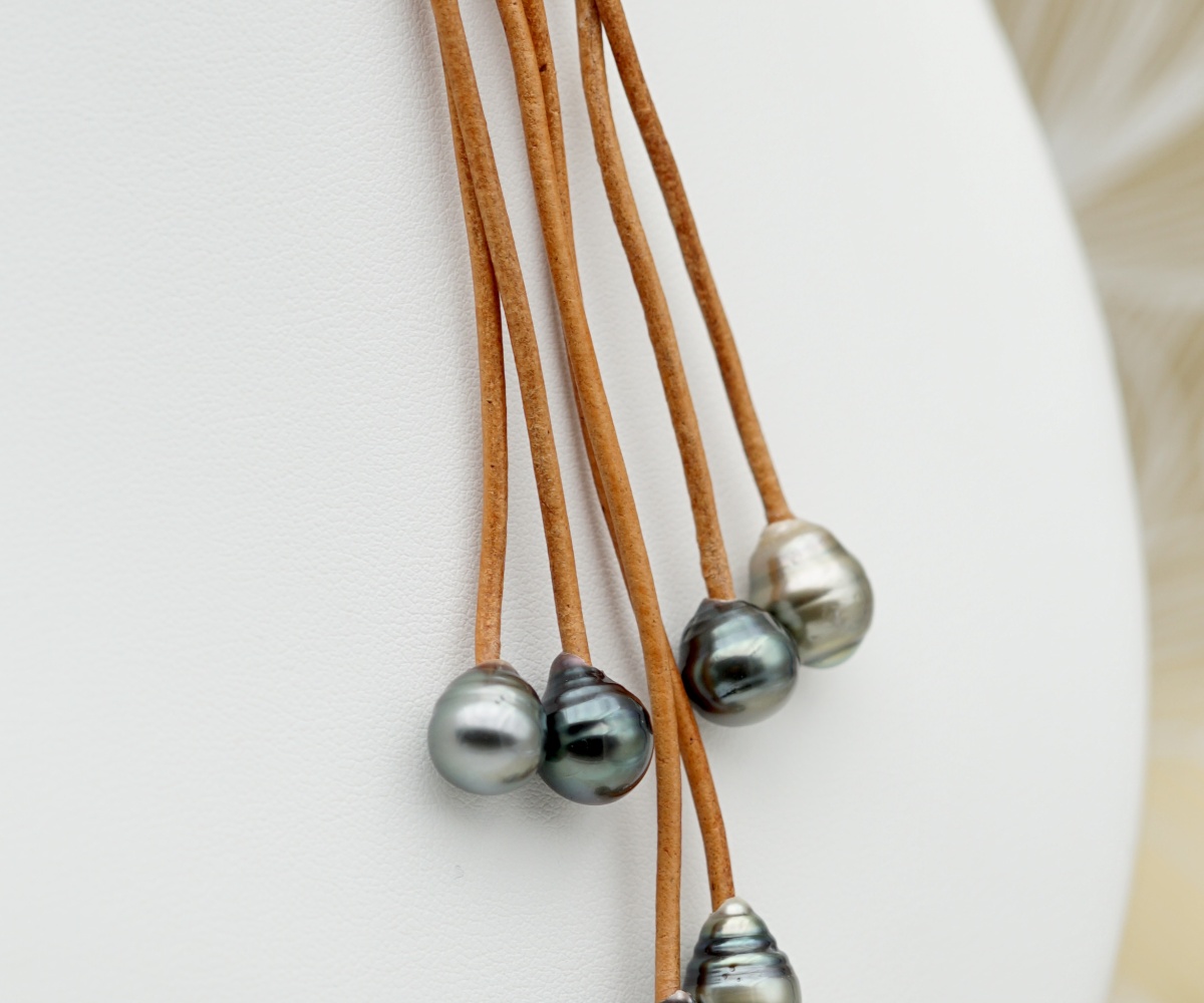 278-collection-fakarava-6-perles-cerclees-multicolores-collier-en-perles-de-tahiti-1