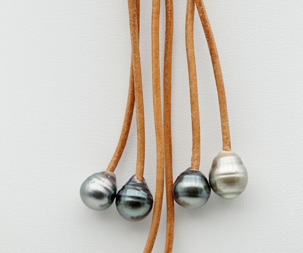 278-collection-fakarava-6-perles-cerclees-multicolores-collier-en-perles-de-tahiti-2