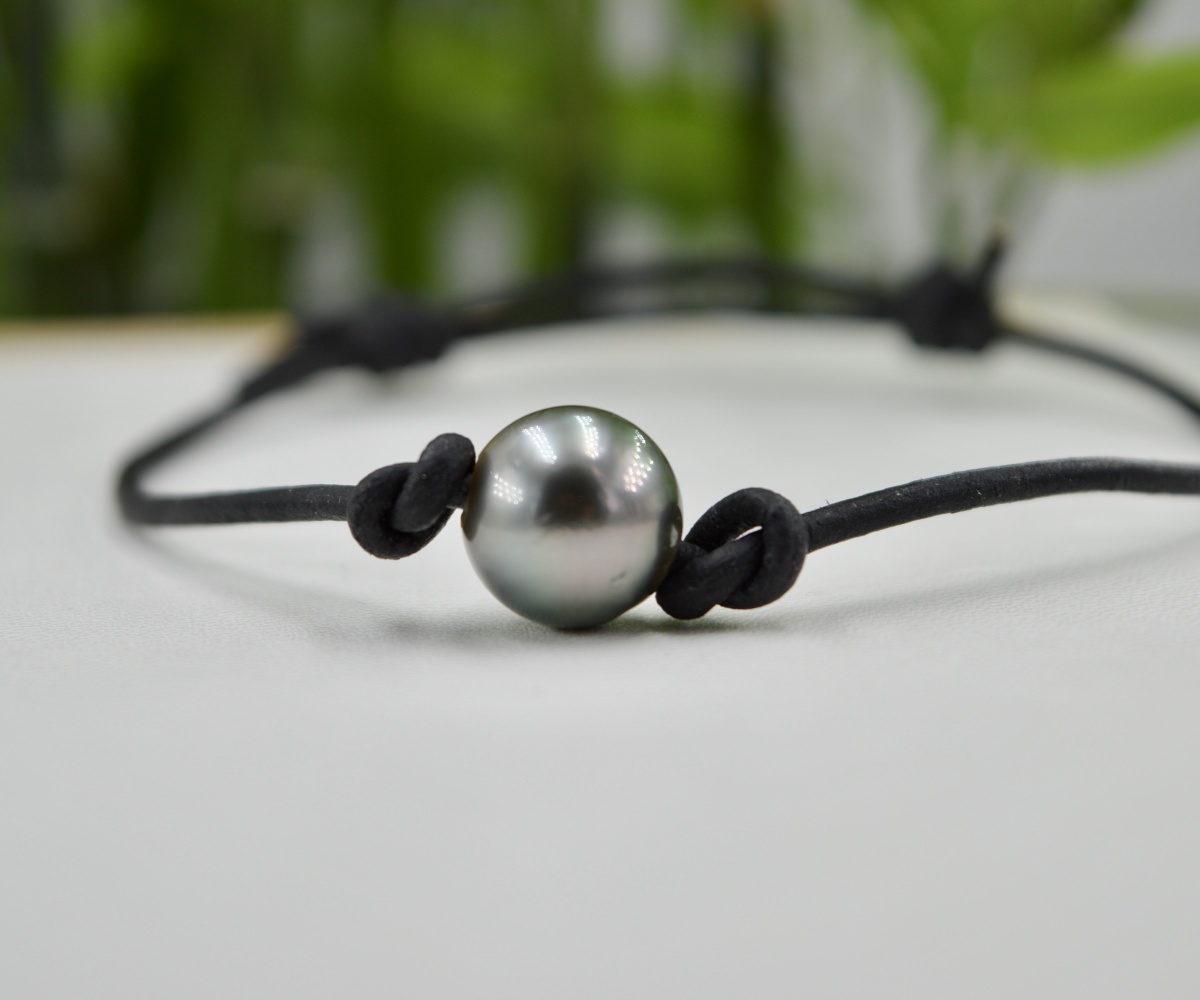 279-collection-nesian-perle-de-10-3mm-bracelet-en-perles-de-tahiti-3