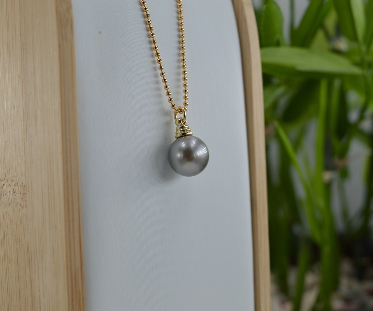 283-collection-fenua-11-5mm-collier-en-perles-de-tahiti-0