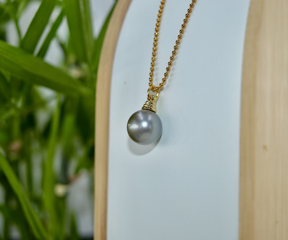 283-collection-fenua-11-5mm-collier-en-perles-de-tahiti-2