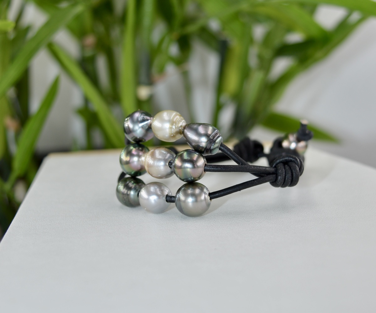 284-collection-ahonu-10-perles-baroques-bracelet-en-perles-de-tahiti-1