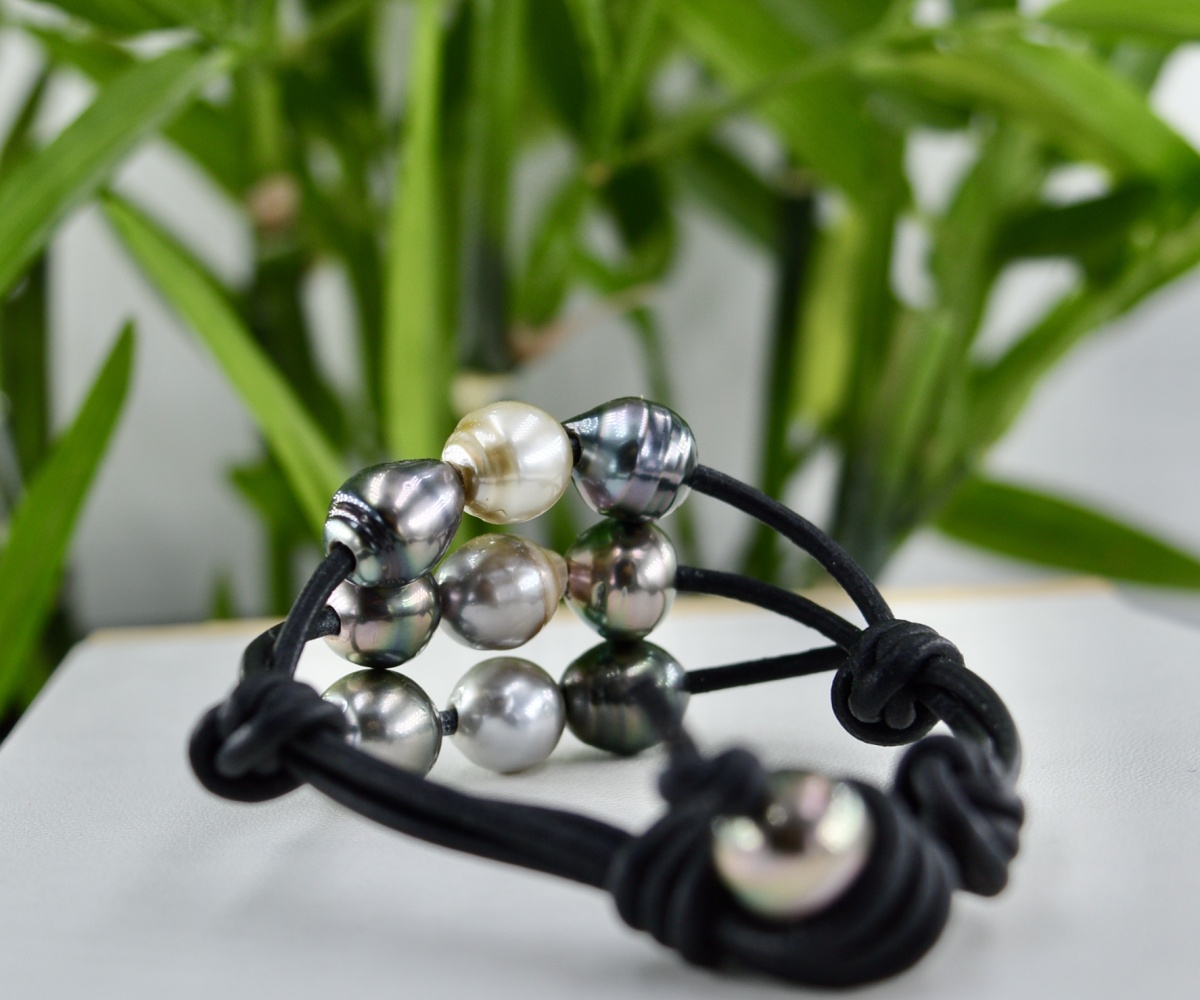 284-collection-ahonu-10-perles-baroques-bracelet-en-perles-de-tahiti-2