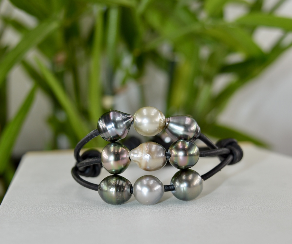 284-collection-ahonu-10-perles-baroques-bracelet-en-perles-de-tahiti-3