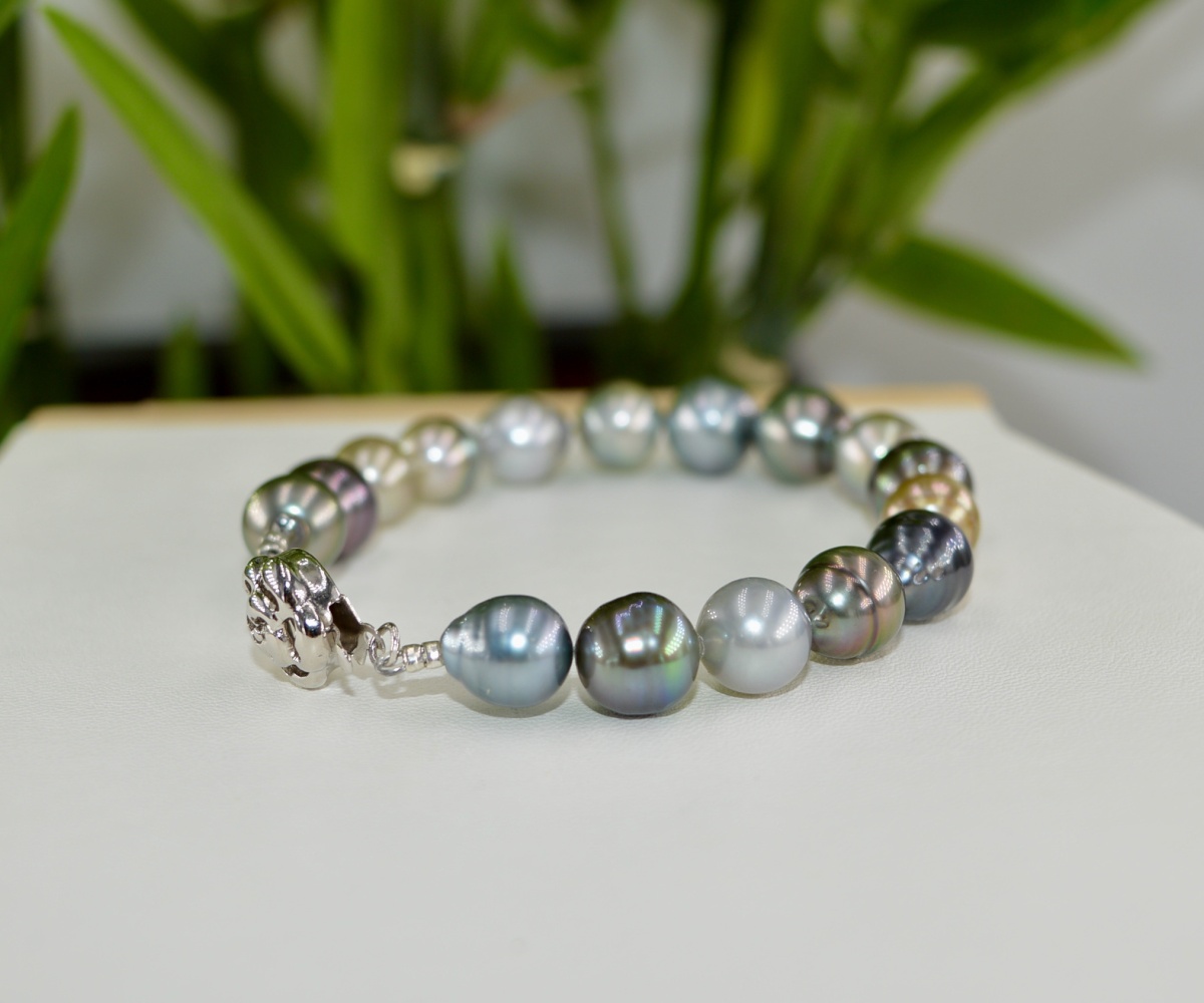285-collection-tuamotu-16-perles-bracelet-en-perles-de-tahiti-0