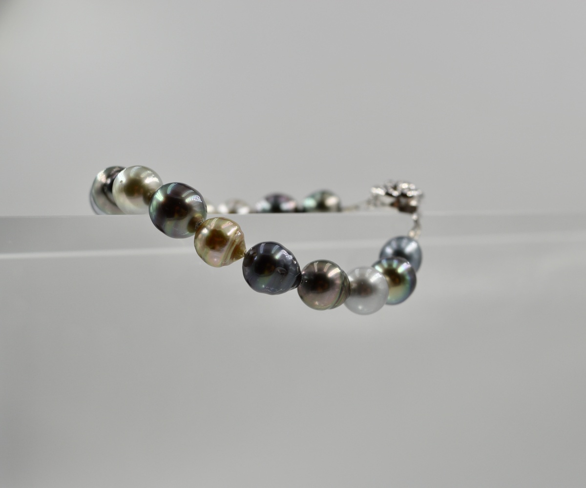 285-collection-tuamotu-16-perles-bracelet-en-perles-de-tahiti-1