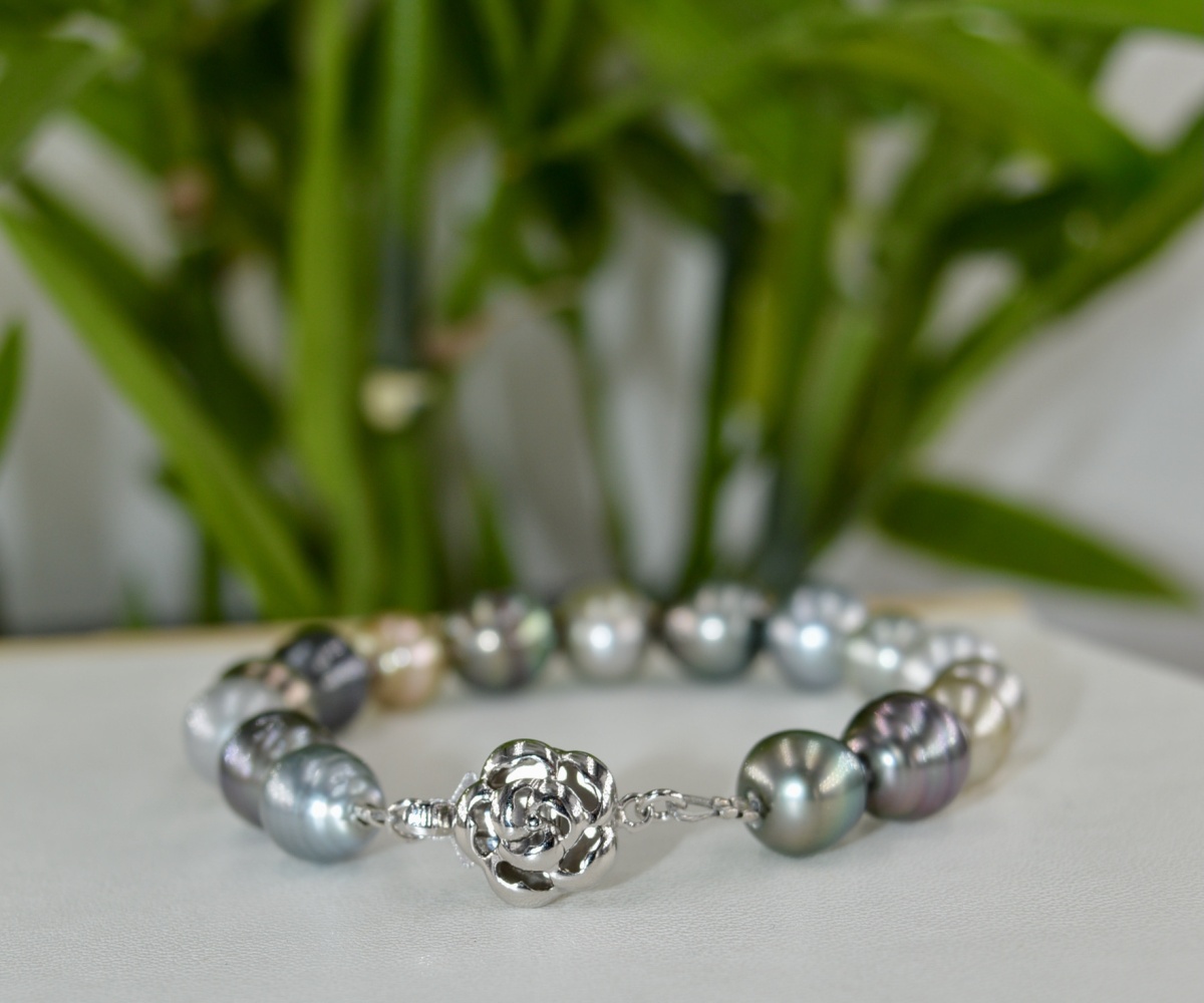 285-collection-tuamotu-16-perles-bracelet-en-perles-de-tahiti-2