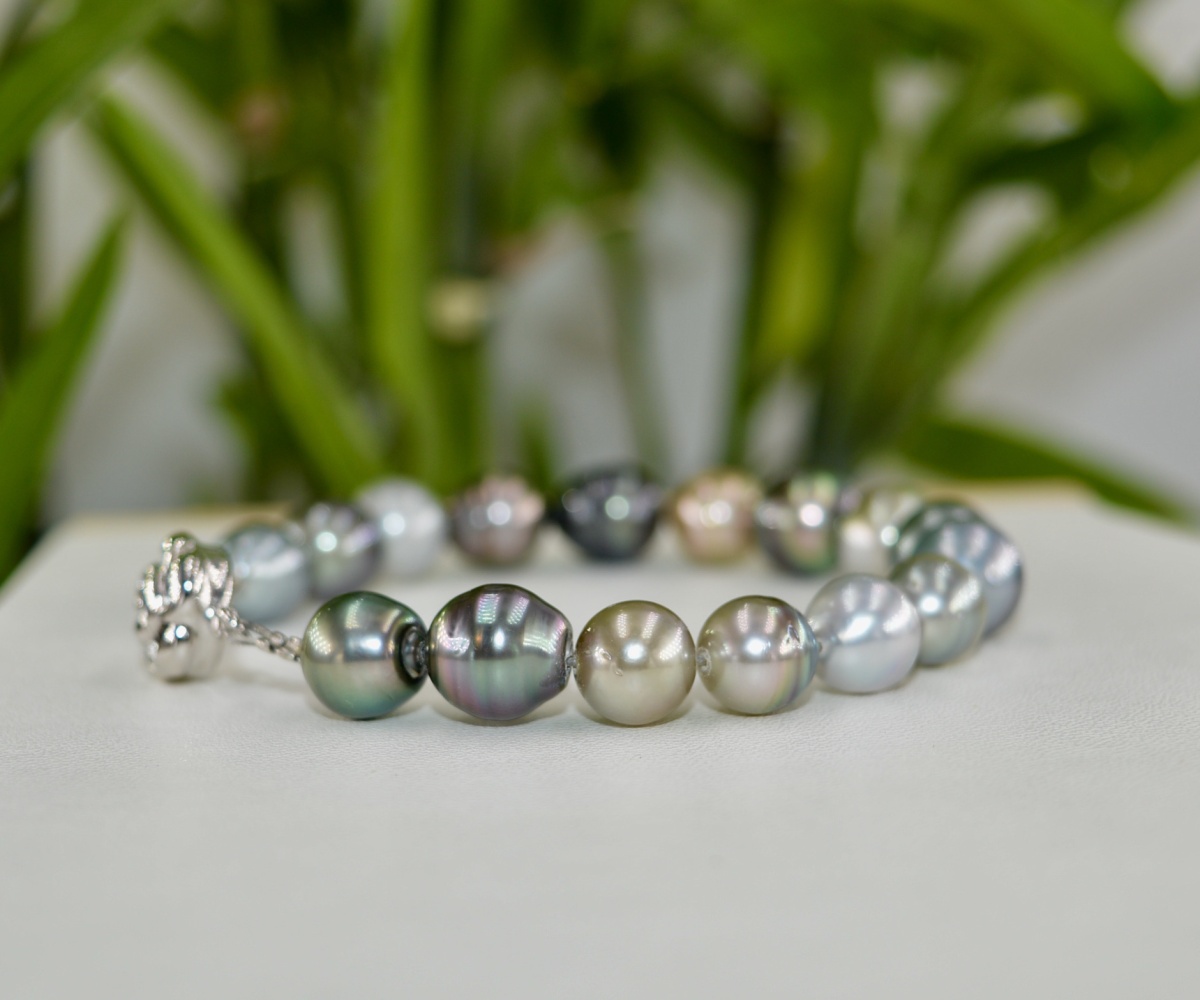 285-collection-tuamotu-16-perles-bracelet-en-perles-de-tahiti-3
