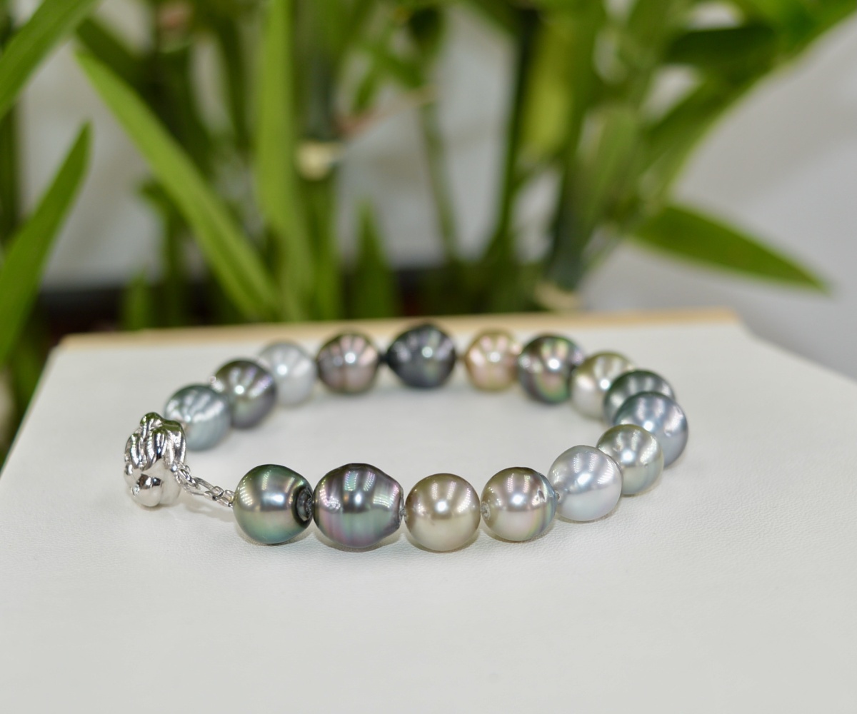 285-collection-tuamotu-16-perles-bracelet-en-perles-de-tahiti-4