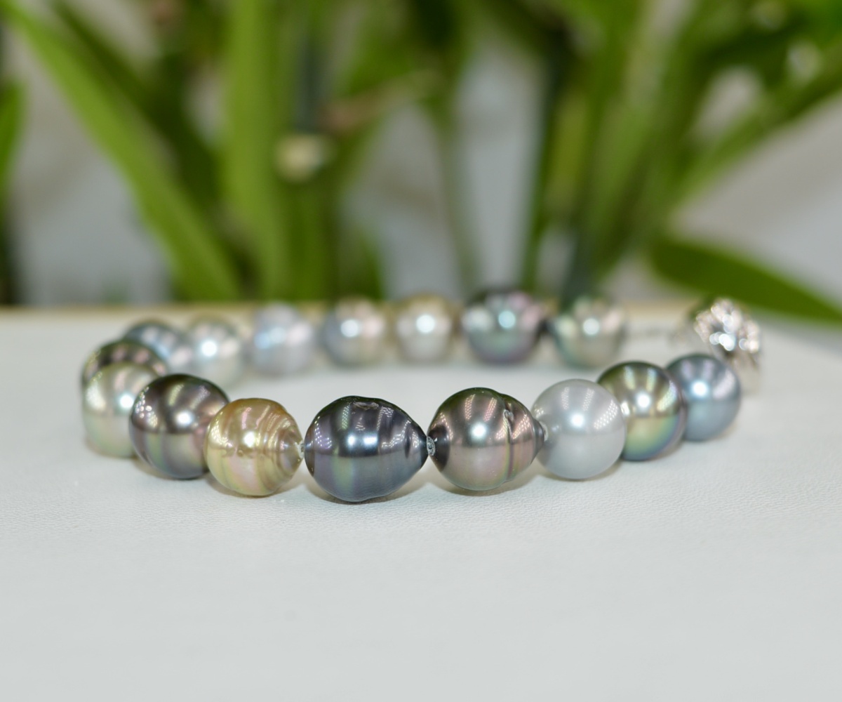 285-collection-tuamotu-16-perles-bracelet-en-perles-de-tahiti-5