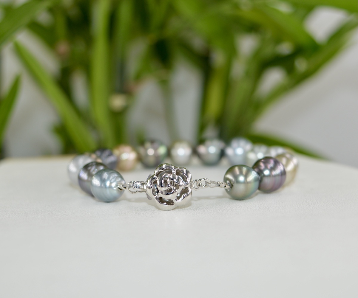 285-collection-tuamotu-16-perles-bracelet-en-perles-de-tahiti-6