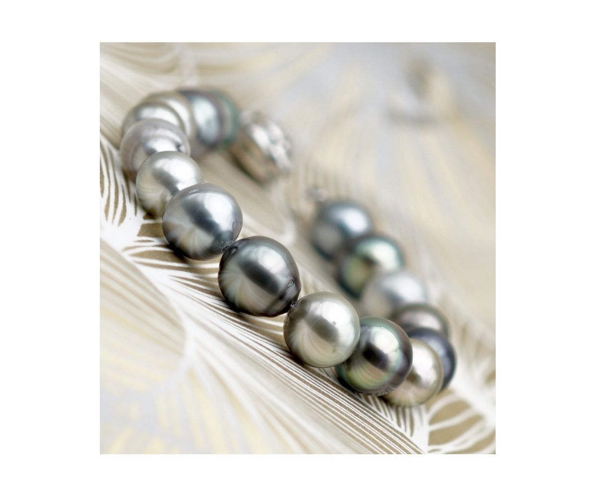 285-collection-tuamotu-16-perles-multicolores-bracelet-en-perles-de-tahiti-0