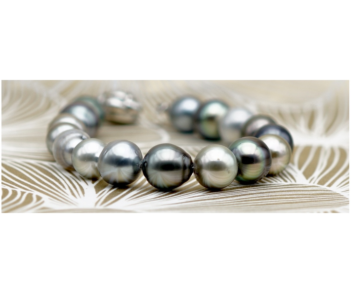 285-collection-tuamotu-16-perles-multicolores-bracelet-en-perles-de-tahiti-1