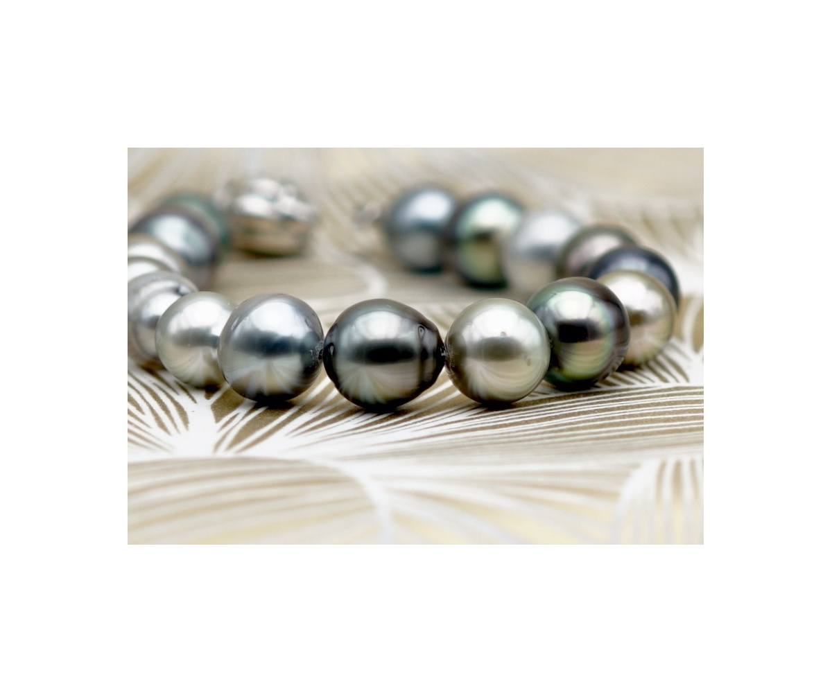 285-collection-tuamotu-16-perles-multicolores-bracelet-en-perles-de-tahiti-2