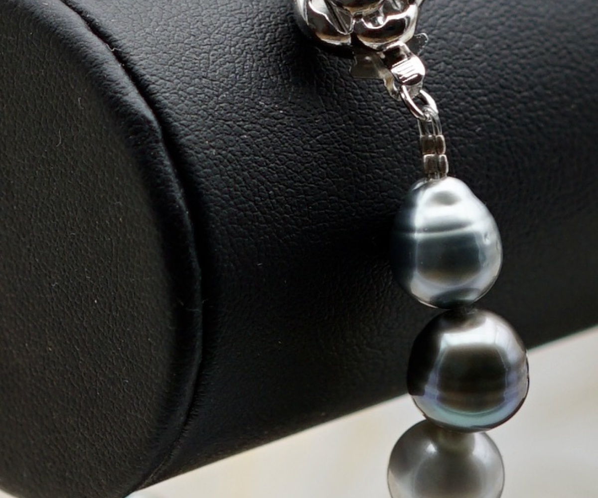 285-collection-tuamotu-16-perles-multicolores-bracelet-en-perles-de-tahiti-3
