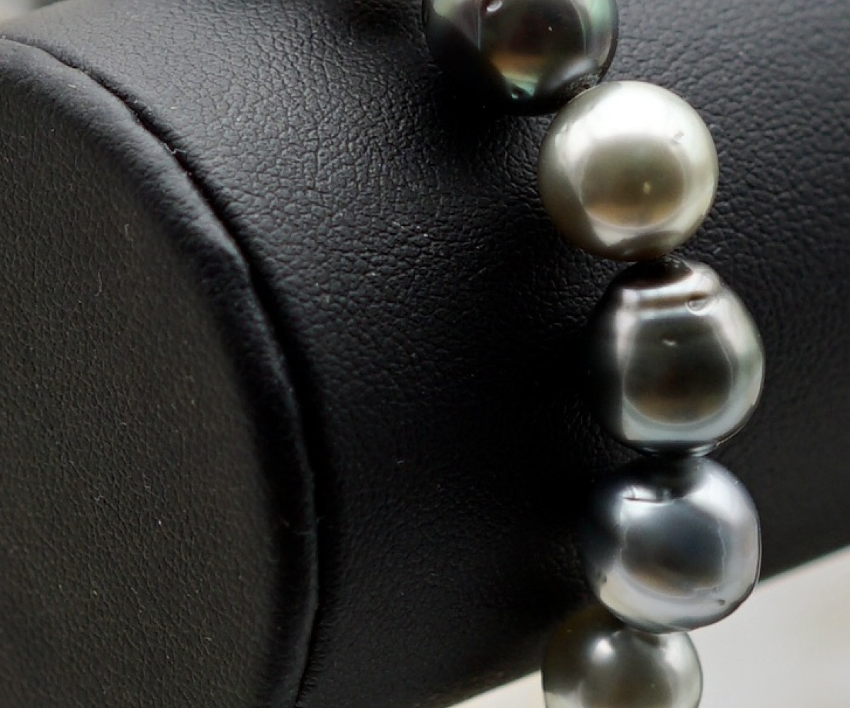 285-collection-tuamotu-16-perles-multicolores-bracelet-en-perles-de-tahiti-4
