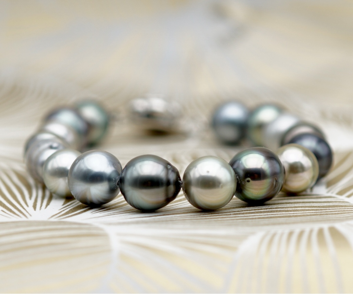 285-collection-tuamotu-16-perles-multicolores-bracelet-en-perles-de-tahiti-5
