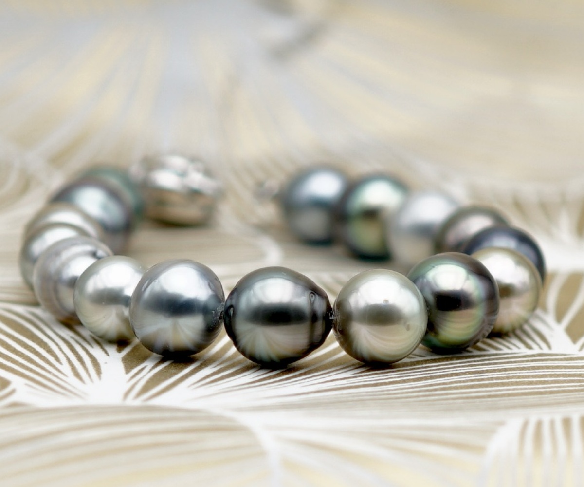 285-collection-tuamotu-16-perles-multicolores-bracelet-en-perles-de-tahiti-6