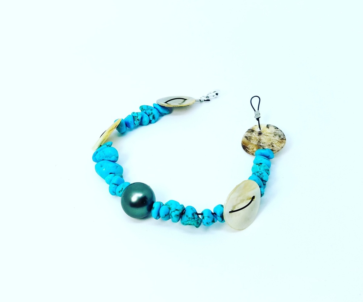 29-collection-poeiti-perle-de-11mm-avec-turquoise-et-nacre-bracelet-en-perles-de-tahiti-0