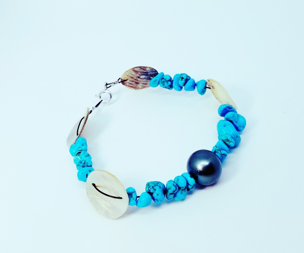 29-collection-poeiti-perle-de-11mm-avec-turquoise-et-nacre-bracelet-en-perles-de-tahiti-1