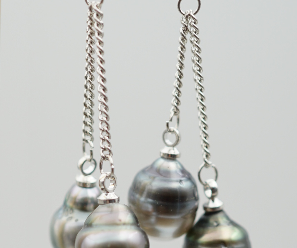 293-collection-mataiva-perles-de-9-4mm-boucles-oreilles-en-perles-de-tahiti-4