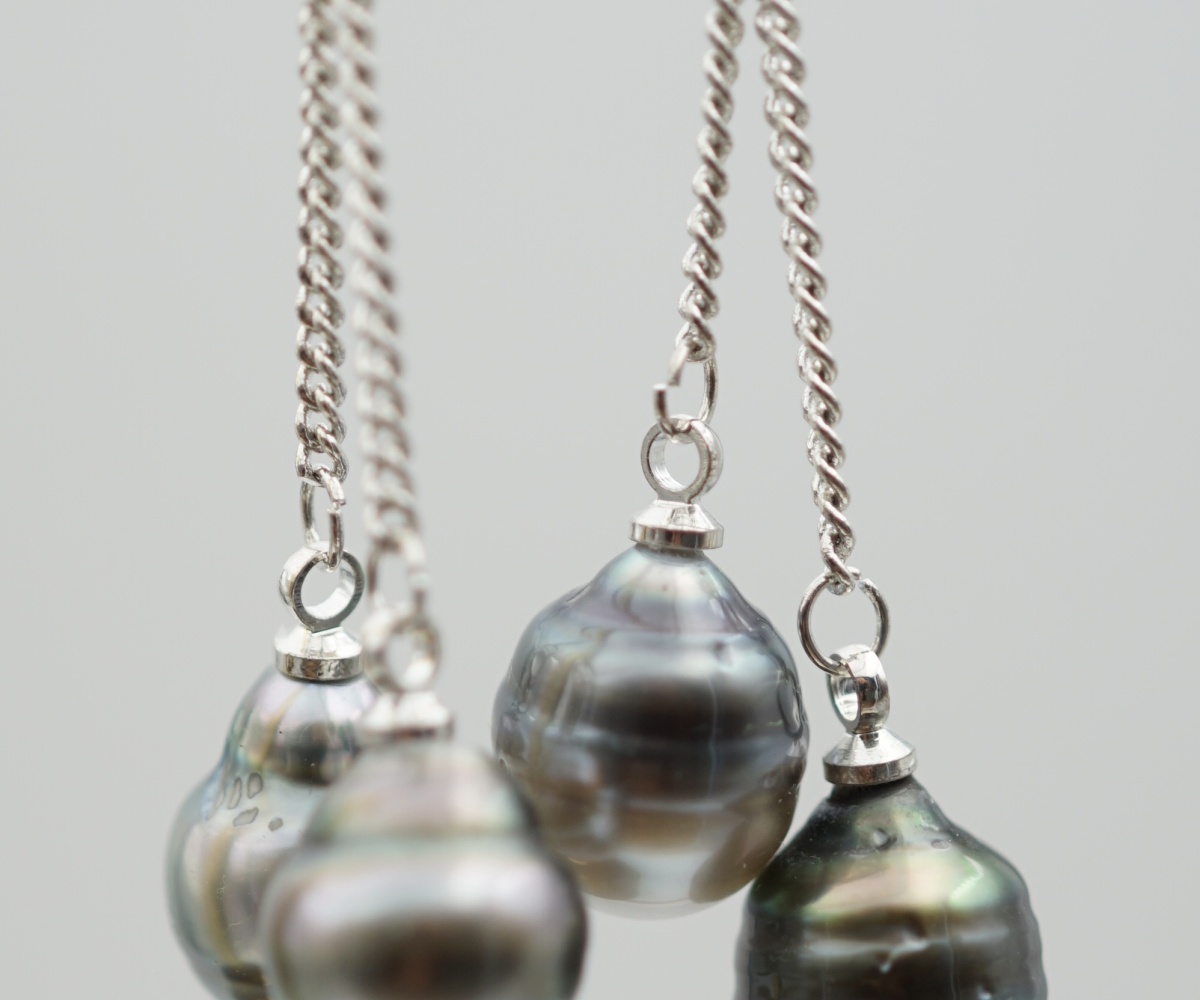 293-collection-mataiva-perles-de-9-4mm-boucles-oreilles-en-perles-de-tahiti-6