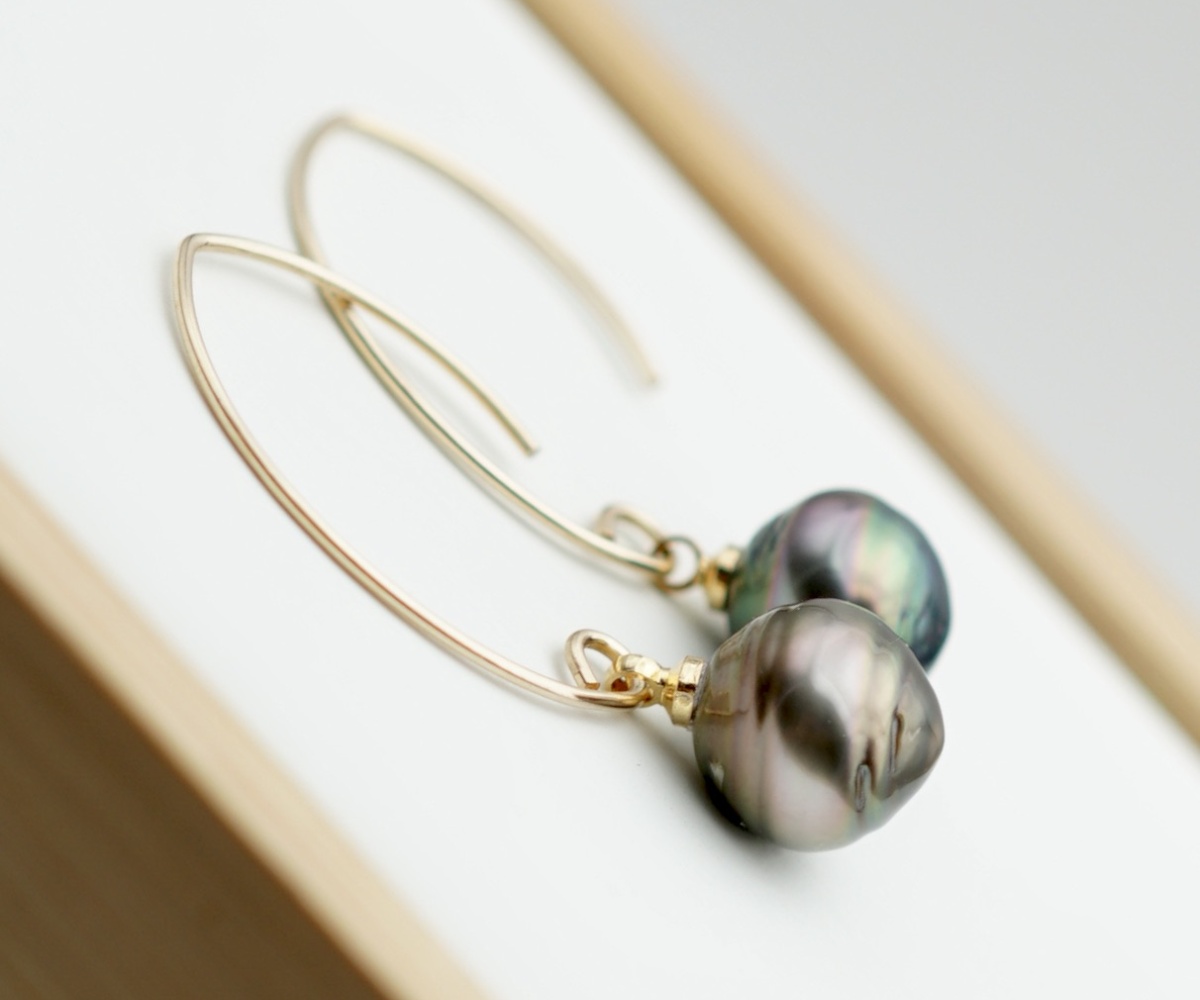 295-collection-moorea-perle-cerclees-de-9-2mm-boucles-oreilles-en-perles-de-tahiti-0