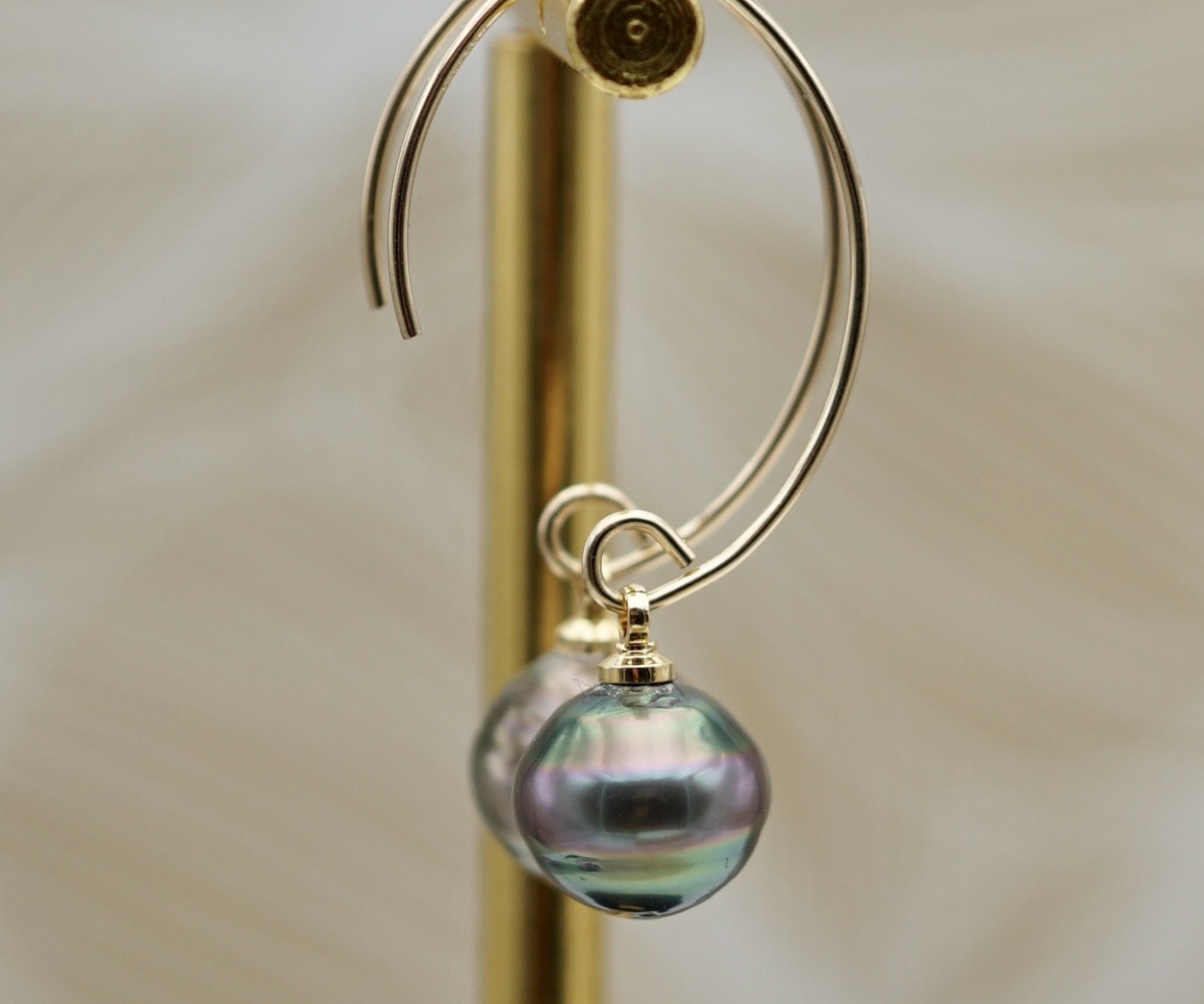 295-collection-moorea-perle-cerclees-de-9-2mm-boucles-oreilles-en-perles-de-tahiti-8